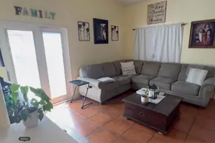 31478 Robert Rd, Thousand Palms, CA 92276 - Photo 45