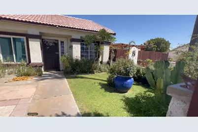 31478 Robert Road, Thousand Palms, CA 92276 - Photo 33