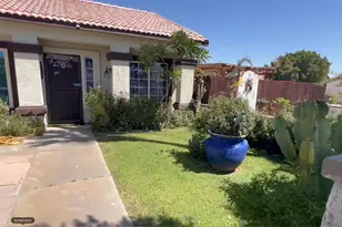 31478 Robert Rd, Thousand Palms, CA 92276 - Photo 33