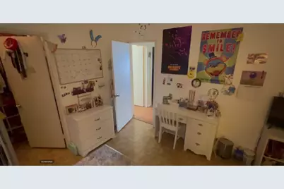 31478 Robert Road, Thousand Palms, CA 92276 - Photo 51