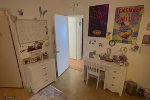 31478 Robert Rd, Thousand Palms, CA 92276 - Photo 51