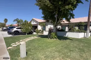 31478 Robert Rd, Thousand Palms, CA 92276 - Photo 1