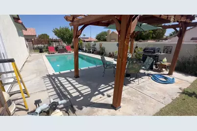 31478 Robert Road, Thousand Palms, CA 92276 - Photo 59