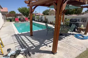 31478 Robert Rd, Thousand Palms, CA 92276 - Photo 59