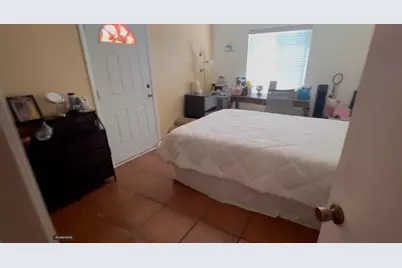 31478 Robert Road, Thousand Palms, CA 92276 - Photo 53
