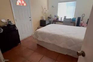 31478 Robert Rd, Thousand Palms, CA 92276 - Photo 53