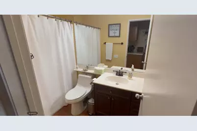 31478 Robert Road, Thousand Palms, CA 92276 - Photo 49