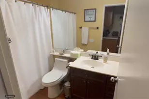 31478 Robert Rd, Thousand Palms, CA 92276 - Photo 49