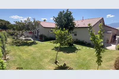 31478 Robert Road, Thousand Palms, CA 92276 - Photo 5