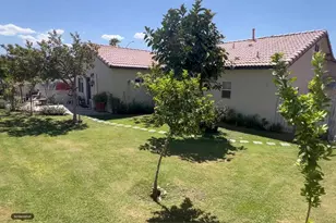 31478 Robert Rd, Thousand Palms, CA 92276 - Photo 5