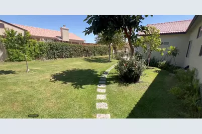 31478 Robert Road, Thousand Palms, CA 92276 - Photo 57