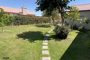 31478 Robert Rd, Thousand Palms, CA 92276 - Photo 57