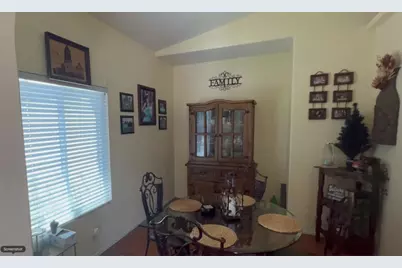 31478 Robert Road, Thousand Palms, CA 92276 - Photo 41