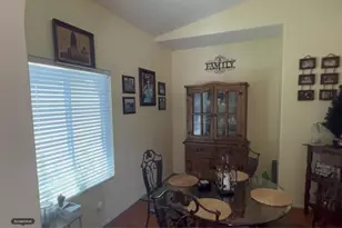 31478 Robert Rd, Thousand Palms, CA 92276 - Photo 41