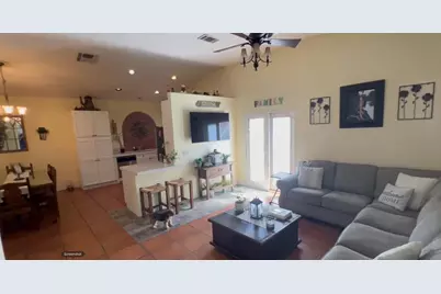 31478 Robert Road, Thousand Palms, CA 92276 - Photo 9