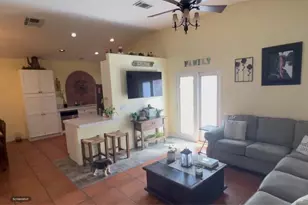 31478 Robert Rd, Thousand Palms, CA 92276 - Photo 9