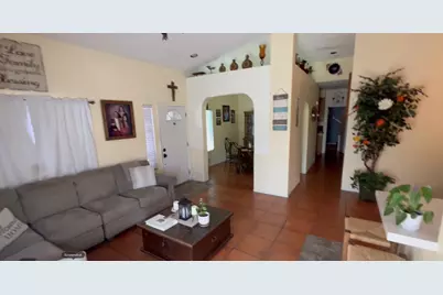 31478 Robert Road, Thousand Palms, CA 92276 - Photo 47