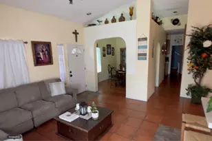 31478 Robert Rd, Thousand Palms, CA 92276 - Photo 47