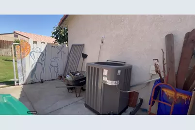 31478 Robert Road, Thousand Palms, CA 92276 - Photo 63