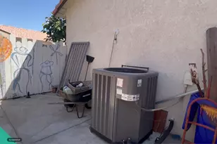 31478 Robert Rd, Thousand Palms, CA 92276 - Photo 63