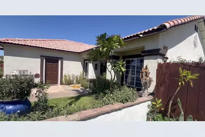 31478 Robert Road, Thousand Palms, CA 92276 - Photo 37