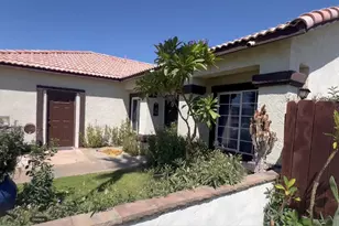 31478 Robert Rd, Thousand Palms, CA 92276 - Photo 37