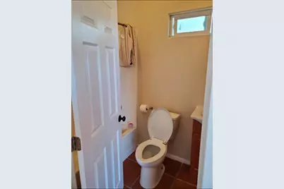 31478 Robert Road, Thousand Palms, CA 92276 - Photo 31
