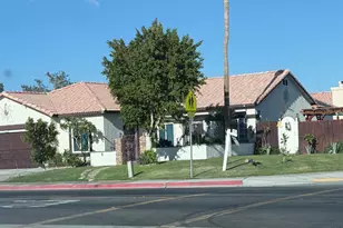 31478 Robert Rd, Thousand Palms, CA 92276 - Photo 1