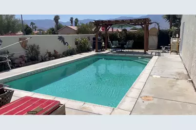 31478 Robert Road, Thousand Palms, CA 92276 - Photo 3