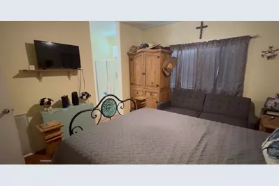 31478 Robert Road, Thousand Palms, CA 92276 - Photo 17