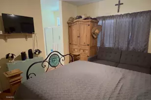 31478 Robert Rd, Thousand Palms, CA 92276 - Photo 17