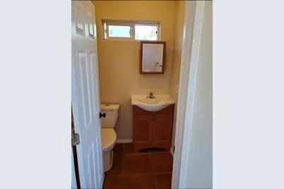 31478 Robert Road, Thousand Palms, CA 92276 - Photo 29