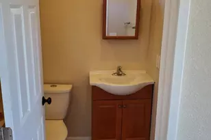 31478 Robert Rd, Thousand Palms, CA 92276 - Photo 29