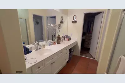 31478 Robert Road, Thousand Palms, CA 92276 - Photo 19