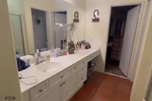 31478 Robert Rd, Thousand Palms, CA 92276 - Photo 19