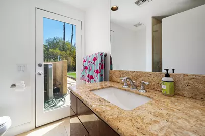 70670 Boothill Road, Rancho Mirage, CA 92270 - Photo 45