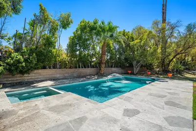 70670 Boothill Road, Rancho Mirage, CA 92270 - Photo 39