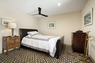 70670 Boothill Rd, Rancho Mirage, CA 92270 - Photo 47
