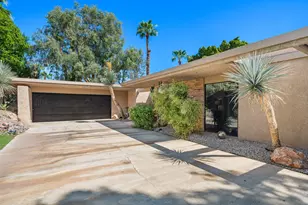 70670 Boothill Rd, Rancho Mirage, CA 92270 - Photo 3