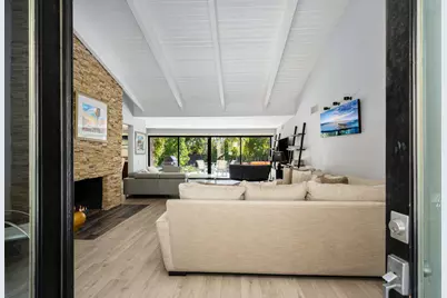 70670 Boothill Road, Rancho Mirage, CA 92270 - Photo 5