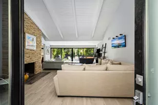 70670 Boothill Rd, Rancho Mirage, CA 92270 - Photo 5