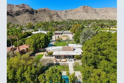 70670 Boothill Road, Rancho Mirage, CA 92270 - Photo 25