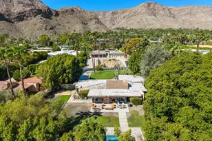 70670 Boothill Rd, Rancho Mirage, CA 92270 - Photo 25