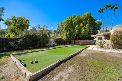 70670 Boothill Road, Rancho Mirage, CA 92270 - Photo 31