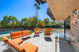 70670 Boothill Rd, Rancho Mirage, CA 92270 - Photo 29