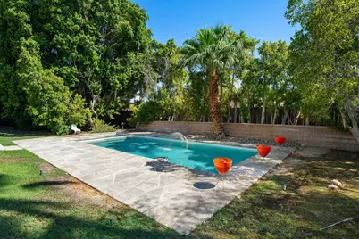 70670 Boothill Road, Rancho Mirage, CA 92270 - Photo 35