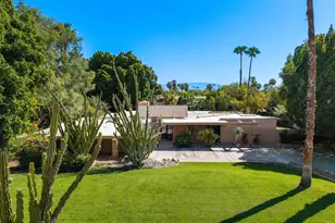 70670 Boothill Rd, Rancho Mirage, CA 92270 - Photo 1