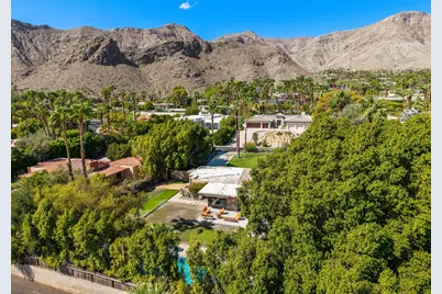 70670 Boothill Road, Rancho Mirage, CA 92270 - Photo 27