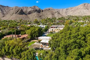 70670 Boothill Rd, Rancho Mirage, CA 92270 - Photo 27