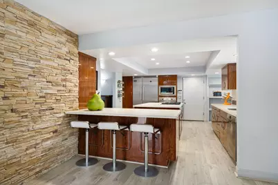 70670 Boothill Road, Rancho Mirage, CA 92270 - Photo 17